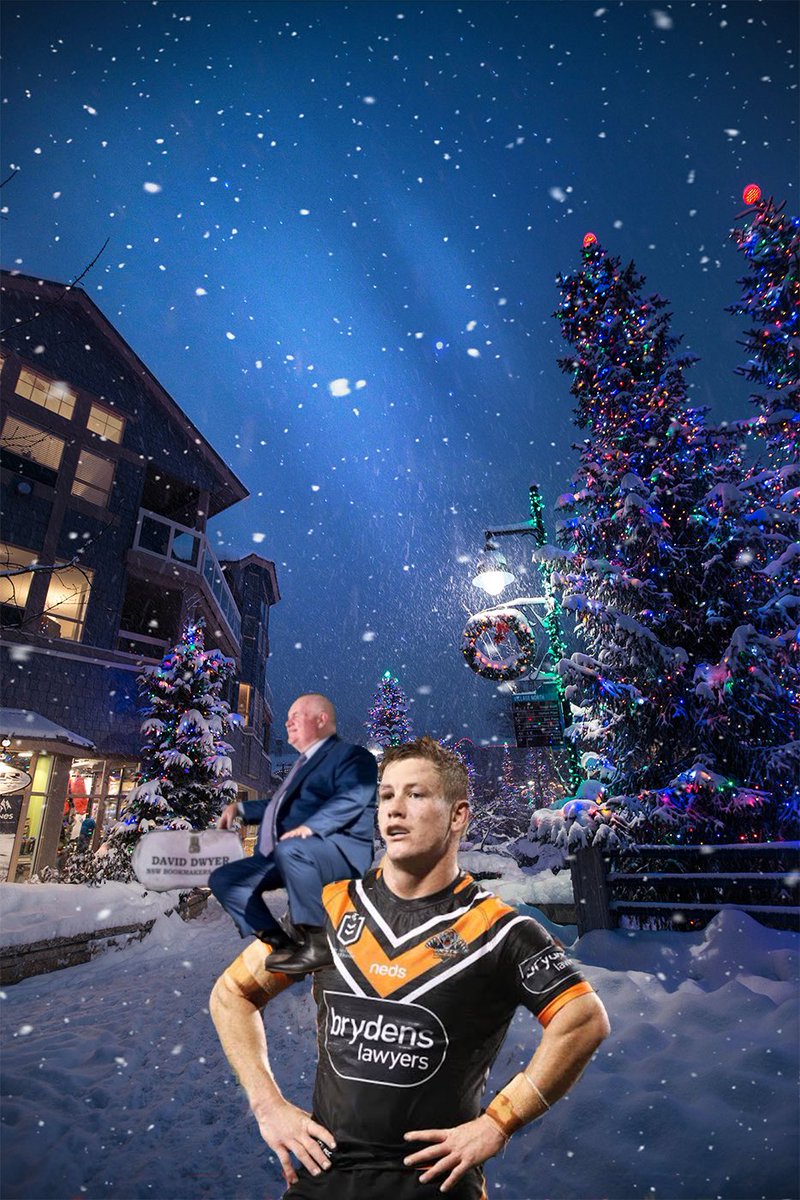 This one’s a little harder to get so first one to guess correctly gets a special shout out in our welcome to 2021 video! You’ve heard of elf on a shelf, now get ready for...? #ElfOnAShelf #bookie #biggestbettingbookie #davedwyerbookmaking