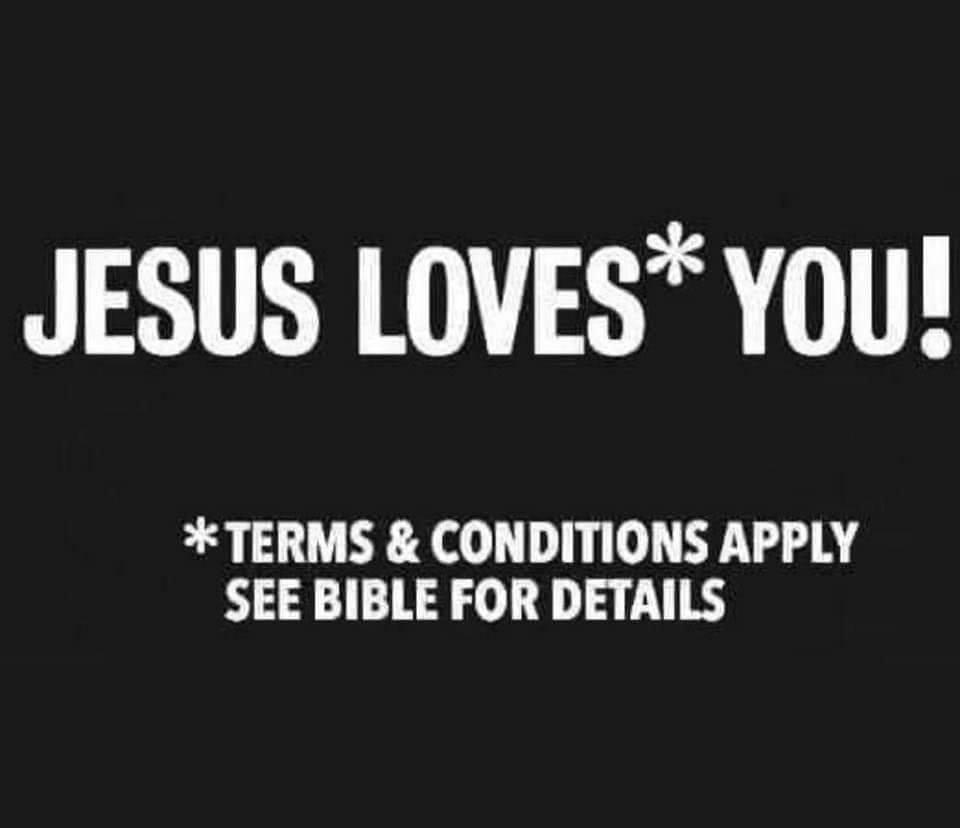 AtheistRepublic's tweet image.