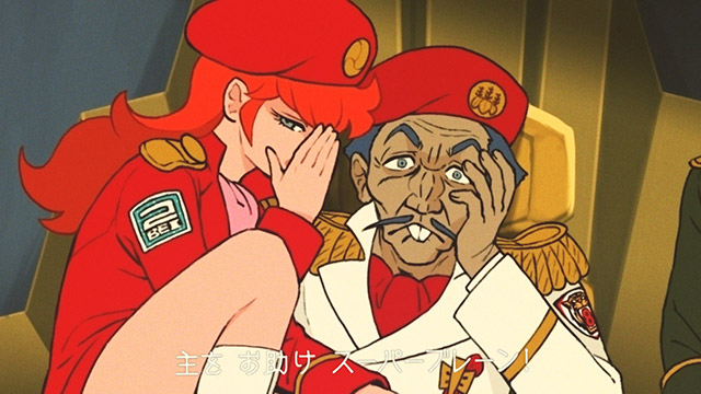 戦国アニメ劇場のtwitterイラスト検索結果 戦国アニメ劇場のtwitterイラスト検索結果
