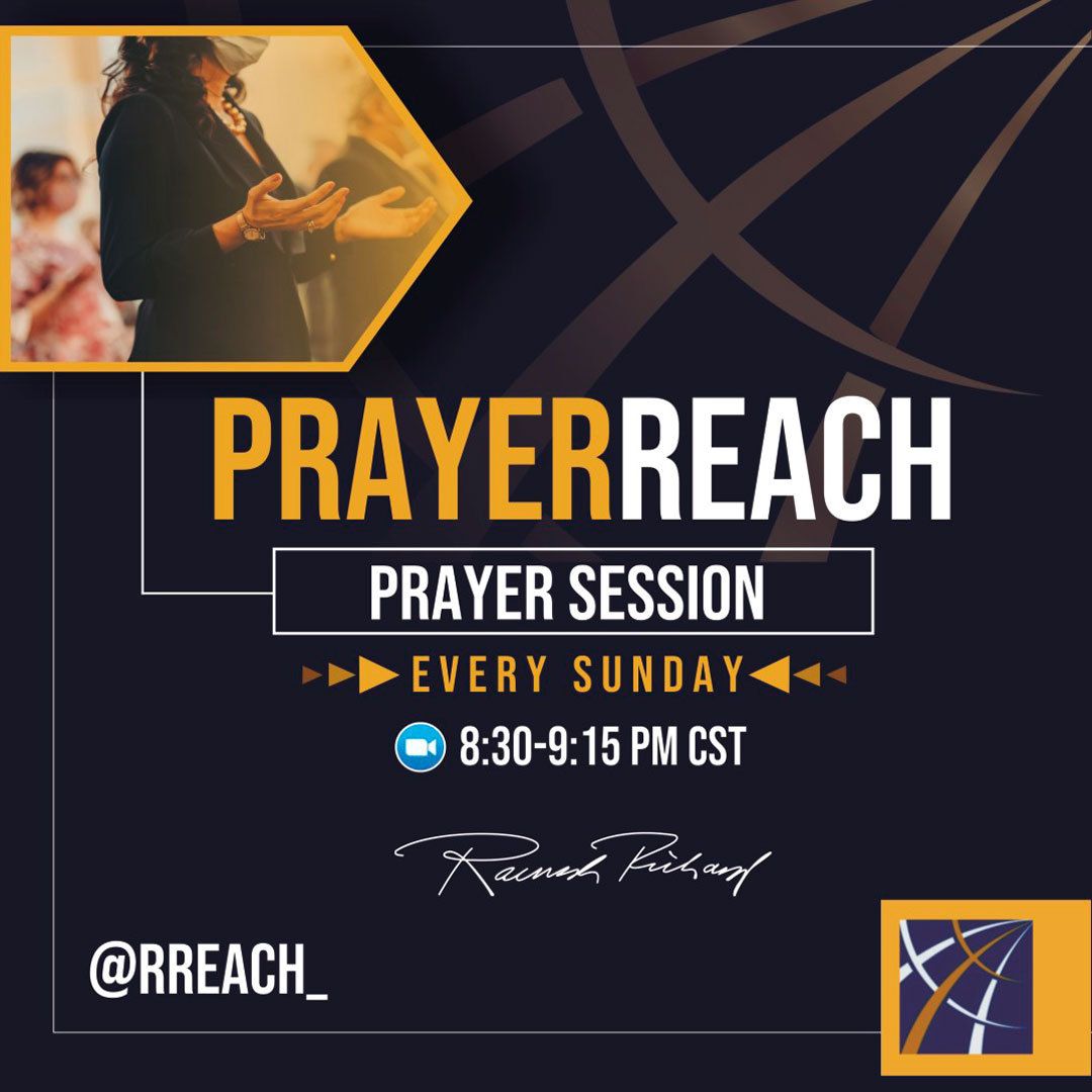 gprocommission's tweet photo. Do you miss in person prayer meetings? Join us every Sunday as friends from north, south, east and west get together to pray for our world. 🌍 No masks needed. Do join us! Drop a 🙏 in the chat and we will DM you the Zoom link! https://t.co/s55dZHaEOX