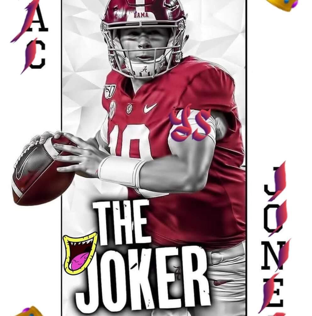 Proncey's tweet photo. #TOUCHDOWNALABAMA 🐘🤷♂️
#Bama 35 #Florida 17
#MacJones To #NHarris for the 3rd TD Pass
#SECChampionshipGame #RollTide #Heisman https://t.co/MdO0DsCj4o