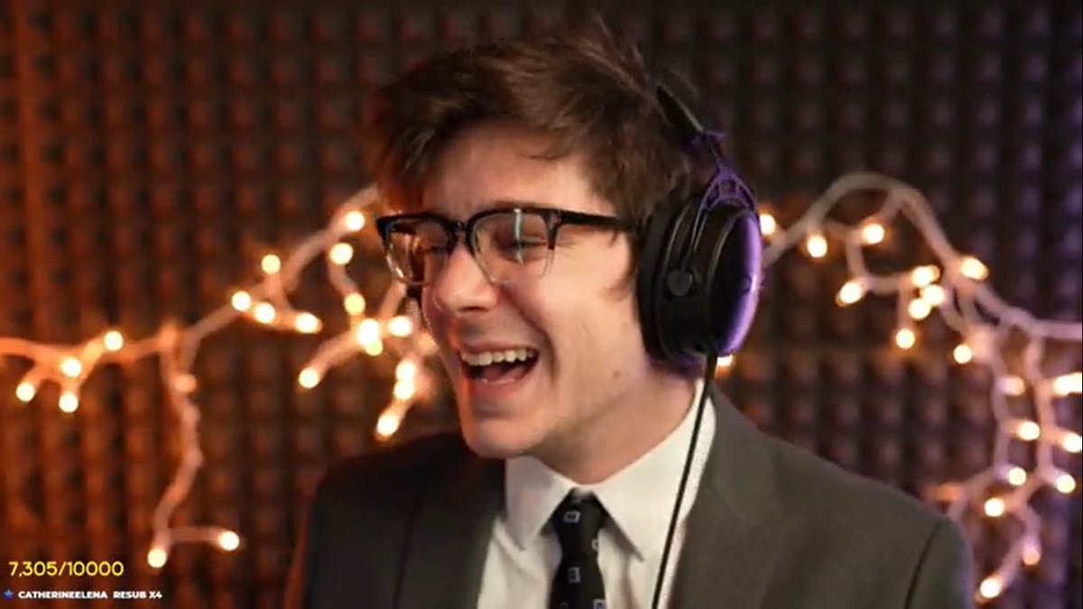 A thread of Ethan in his wine night suit bc I'm obsessed