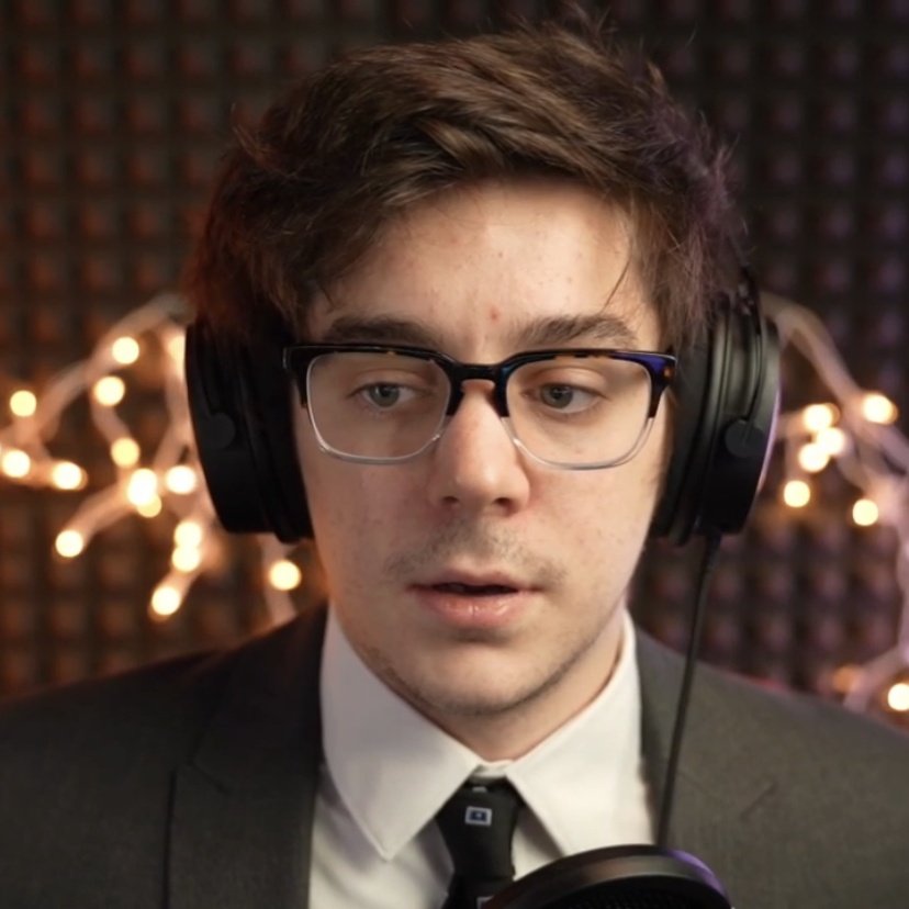 A thread of Ethan in his wine night suit bc I'm obsessed