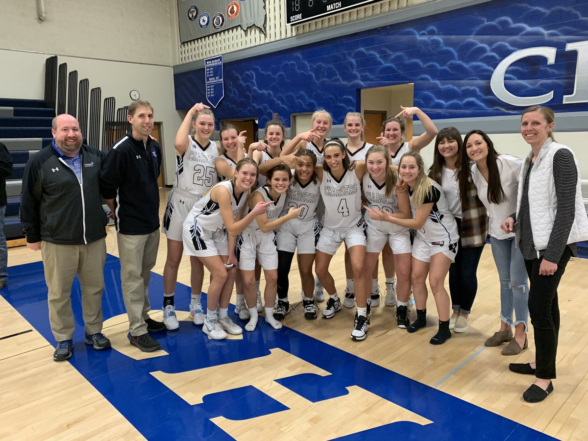 sfchoops tweet picture