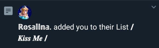 GALAXYM0THER's tweet image. ❥ i meeaannn im not objecting-