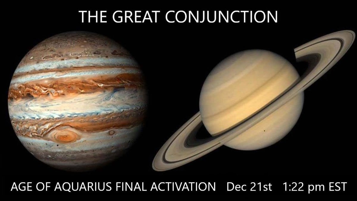 Debra Gano tweet media