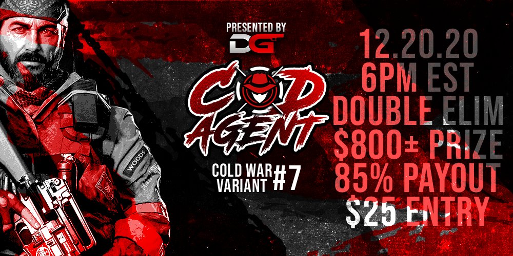 CODAgent tweet media