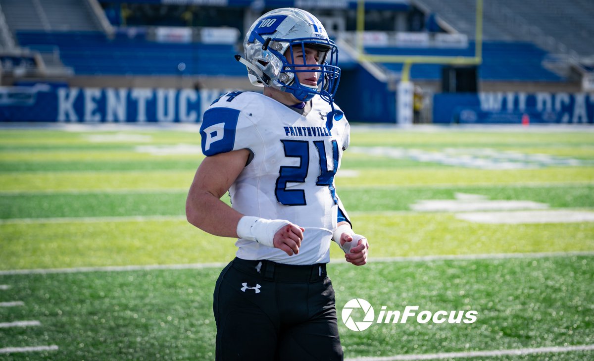 focus_ky's tweet photo. @PaintsvilleFB @PaintsvilleInd @barstoolpville @PHS_LockerRoom @lukehyden 
  #WTLG #WeNotMe #JustUs #100years #WONSTATE #Freelance #videographer #Photographer #forhire https://t.co/qH7u3Y8jQg