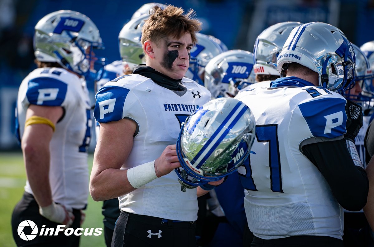 focus_ky's tweet photo. @PaintsvilleFB @PaintsvilleInd @barstoolpville @PHS_LockerRoom @gcpeters16
#WTLG #WeNotMe #JustUs #100years #WONSTATE #Freelance #videographer #Photographer #forhire https://t.co/zkUBuCeGR7