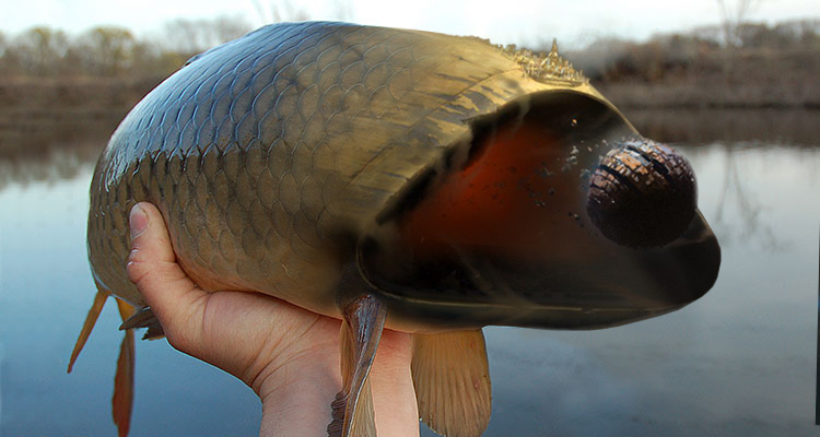 Hopps (@hopps) on Twitter photo 