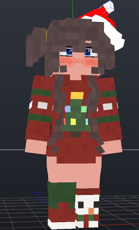 CreativeMatheus's tweet image. 🎄