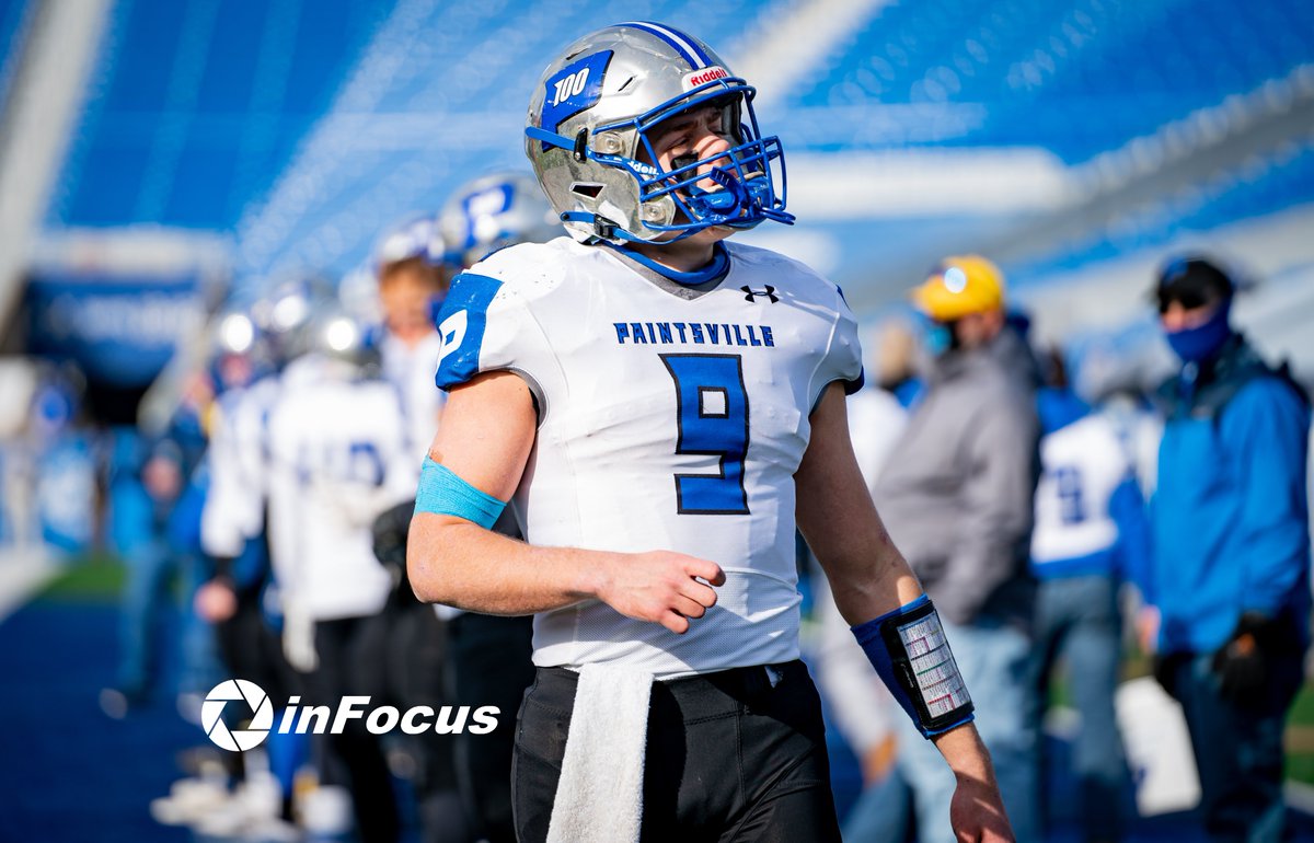 focus_ky's tweet photo. @PaintsvilleFB @PaintsvilleInd @barstoolpville @PHS_LockerRoom @kpoe_8
#WTLG #WeNotMe #JustUs #100years #WONSTATE #Freelance #videographer #Photographer #forhire https://t.co/OJ69FBw45a