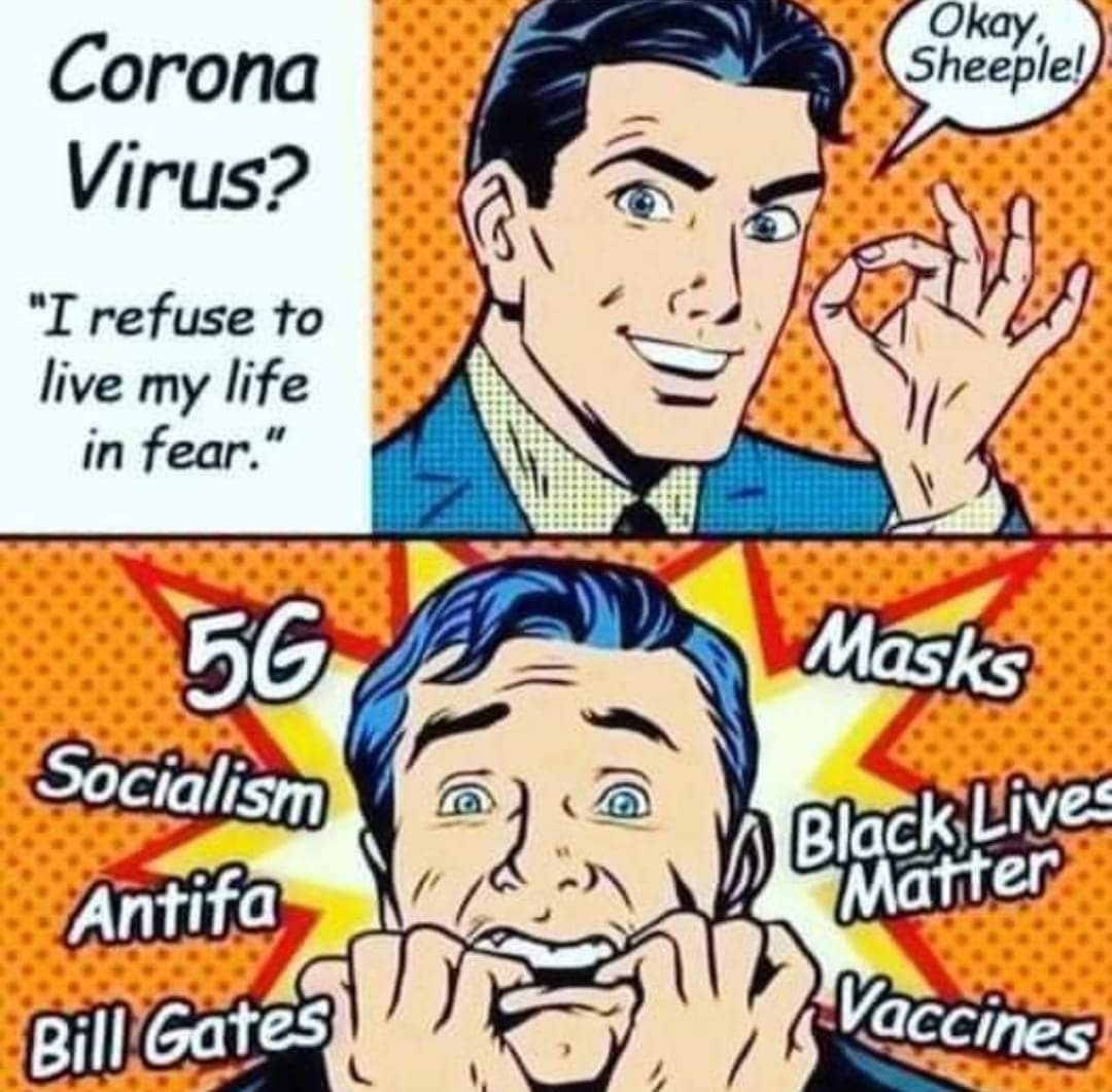 ExtaDimensional's tweet image. 