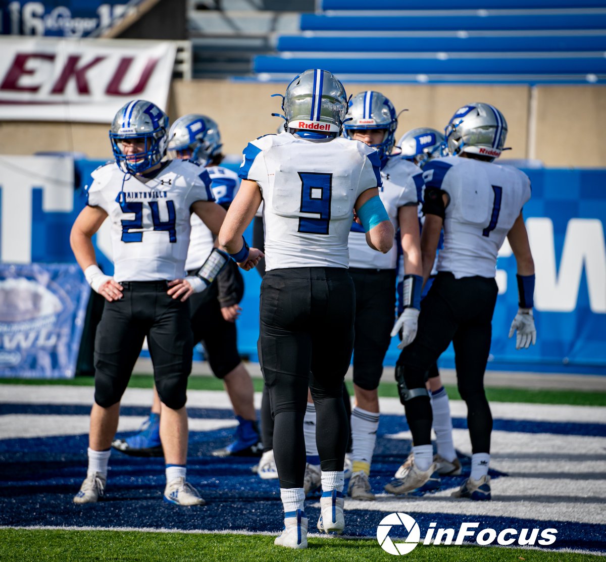 focus_ky's tweet photo. Brothers
@PaintsvilleFB @PaintsvilleInd @barstoolpville @PHS_LockerRoom @kpoe_8 @lukehyden
#WTLG #WeNotMe #JustUs #100years #WONSTATE #Freelance #videographer #Photographer #forhire https://t.co/ib1Wa1ZSHN