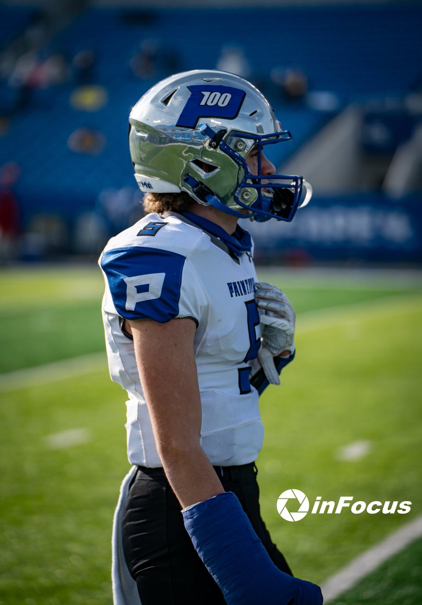 focus_ky's tweet photo. @PaintsvilleFB @PaintsvilleInd @barstoolpville @PHS_LockerRoom @fajames4
#WTLG #WeNotMe #JustUs #100years #WONSTATE #Freelance #videographer #Photographer #forhire https://t.co/zzs46Li6mH