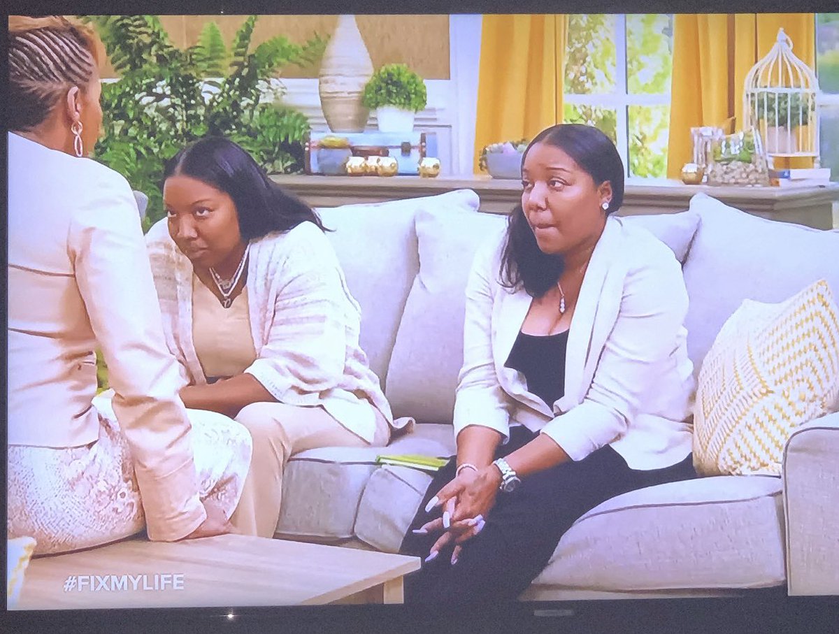MsStevensClass's tweet image. This is how students look in the office after they fight &amp;amp; the principal is talking to them 🤣🤣🤣 #iyanlafixmylife #FixMyLife