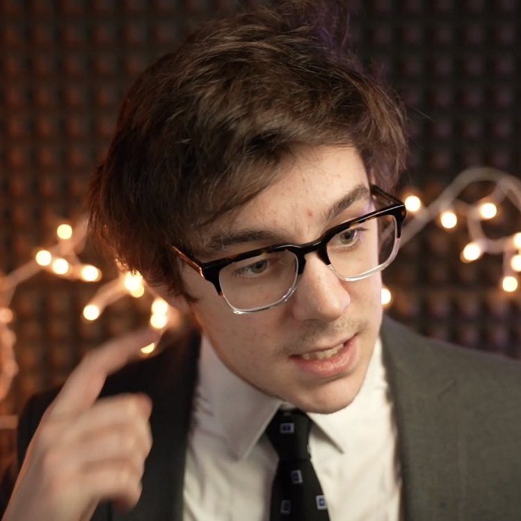 A thread of Ethan in his wine night suit bc I'm obsessed