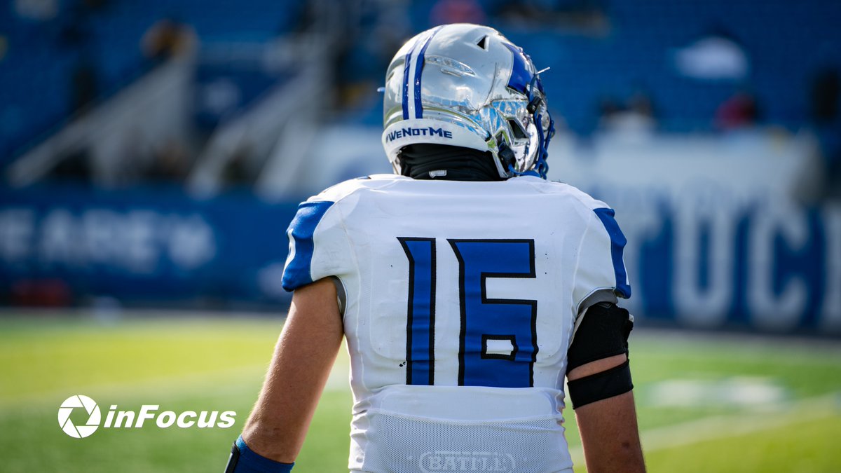 focus_ky's tweet photo. @PaintsvilleFB @PaintsvilleInd @barstoolpville @PHS_LockerRoom @ZachThompson9
#WTLG #WeNotMe #JustUs #100years #WONSTATE #Freelance #videographer #Photographer #forhire https://t.co/Zx8UPuSHrH