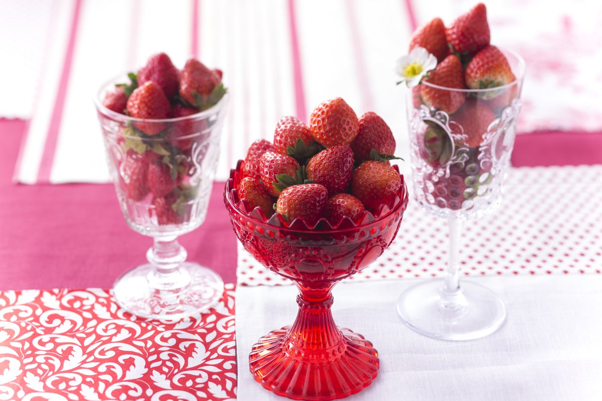 ポッピー 神戸ポートピアホテル 公式 いちごが恋しくなる季節 神戸いちごコレクション21のご予約を受け付け中 ダイニングカフェsocoでは 食感 にこだわったスイーツをご堪能いただけるいちごスイーツブッフェを 21年1月23日よりスタート