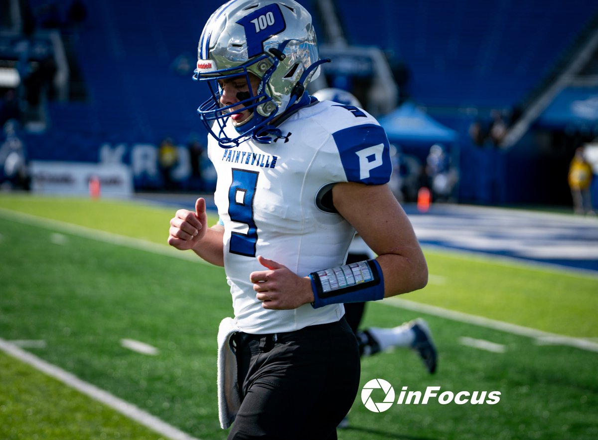 focus_ky's tweet photo. @PaintsvilleFB @PaintsvilleInd @barstoolpville @PHS_LockerRoom @kpoe_8
#WTLG #WeNotMe #JustUs #100years #WONSTATE #Freelance #videographer #Photographer #forhire https://t.co/NkUblNlJte