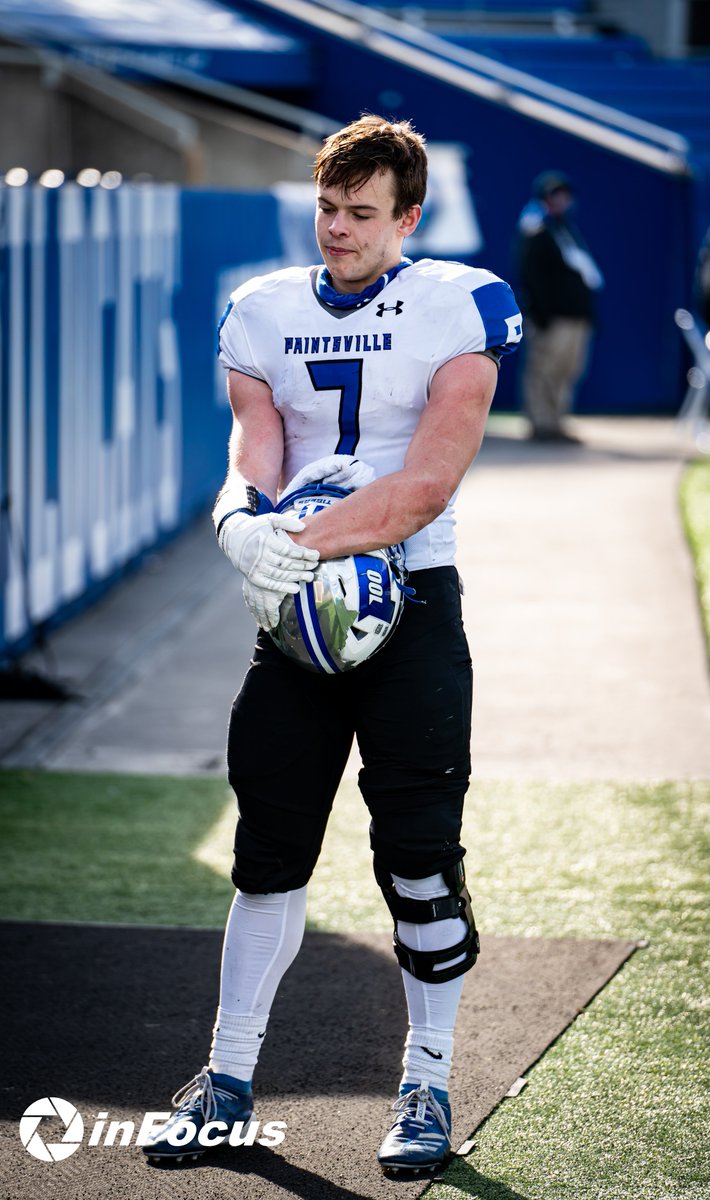 focus_ky's tweet photo. @PaintsvilleFB @PaintsvilleInd @barstoolpville @PHS_LockerRoom @Jake_Hyden01
#WTLG #WeNotMe #JustUs #100years #WONSTATE #Freelance #videographer #Photographer #forhire https://t.co/TU20bs0i7O