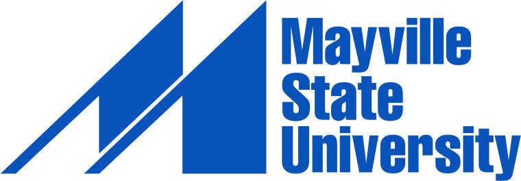 Caleb Balls (@ballscaleb) on Twitter photo After having a great talk with <a href="/coachtonkin/">Coach Tonkin</a> I'm blessed to say that I've been offered to play at mayville state. <a href="/mayville_FB/">Comet Football</a> After having a great talk with <a href="/coachtonkin/">Coach Tonkin</a> I'm blessed to say that I've been offered to play at mayville state. <a href="/mayville_FB/">Comet Football</a>
