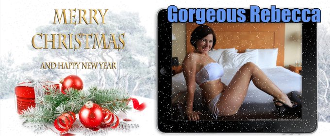 And Merry Christmas to all. RT @Scott15694792: @RebeccasOffice Merry Christmas Gorgeous https://t.co<a class="tags" target="_blank" title="On Twitter" href="/?out=eyJ0eXAiOiJKV1QiLCJhbGciOiJIUzUxMiJ9.eyJpYXQiOjE3MjE1NjIwODgsImlzcyI6InR3cG9ybnN0YXJzLmNvbSIsIm5iZiI6MTcyMTU2MjA4OCwiZXhwIjoxNzUzMDk4MDg4LCJyZWRpcmVjdF91cmwiOiJodHRwczovL3R3aXR0ZXIuY29tL1Njb3R0MTU2OTQ3OTIifQ.CZX4Xytrx87Uk3quaJx-d-NXV0kievqx5uxbHYMkUGOBFbRz57wLhXpUexg5NwFX9SV0uhT2-utd9gURxke1xQ">@Scott15694792</a>