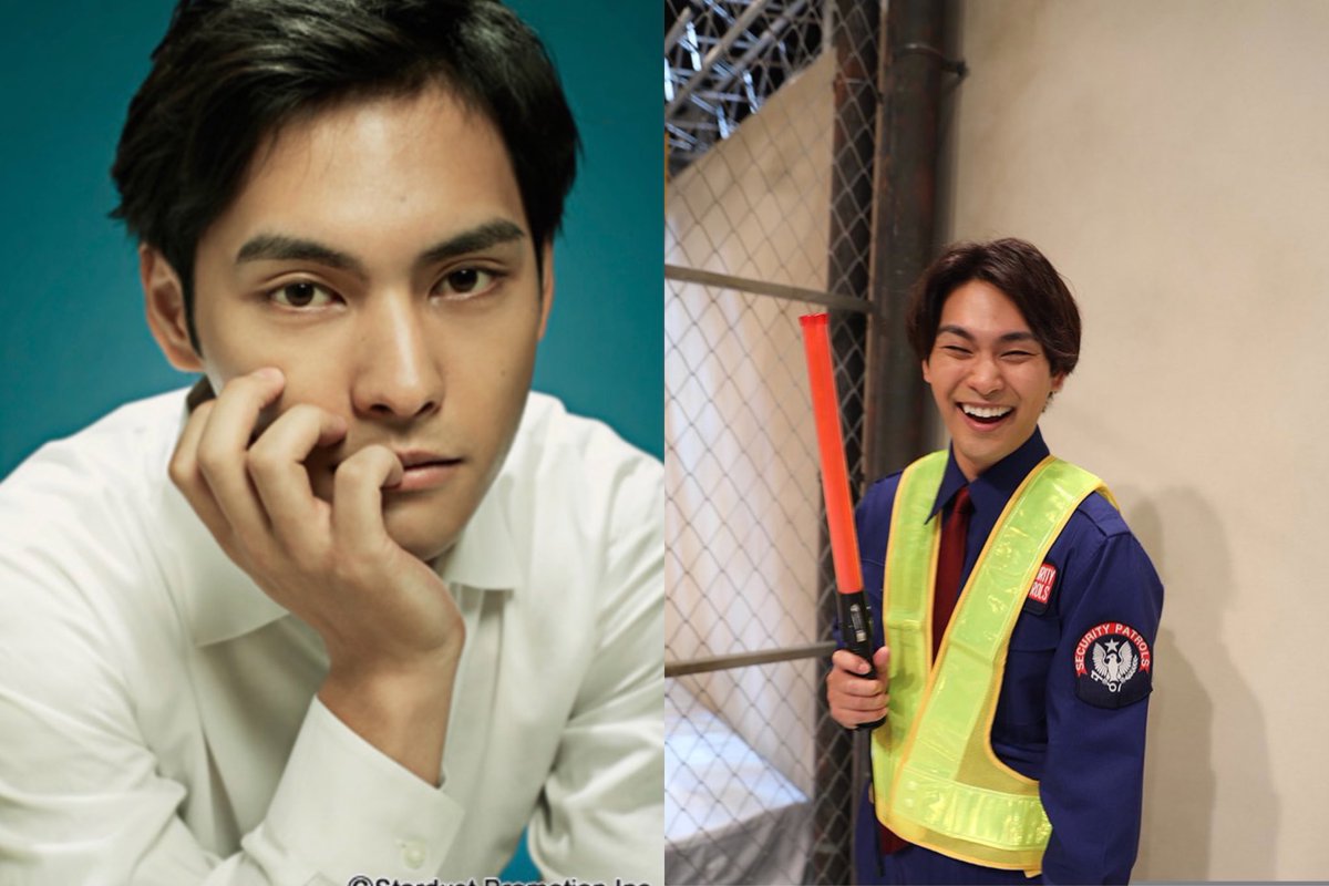 ムロツヨシ の感情分析 Nyakone