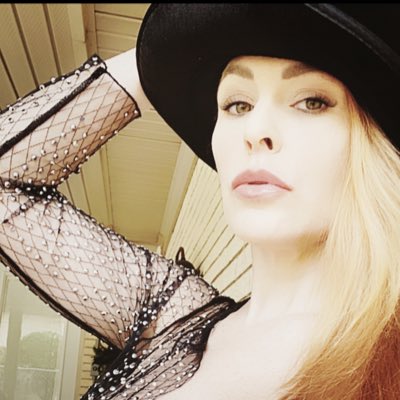 #NewProfilePic https://t.co/I2RVFXMHcK