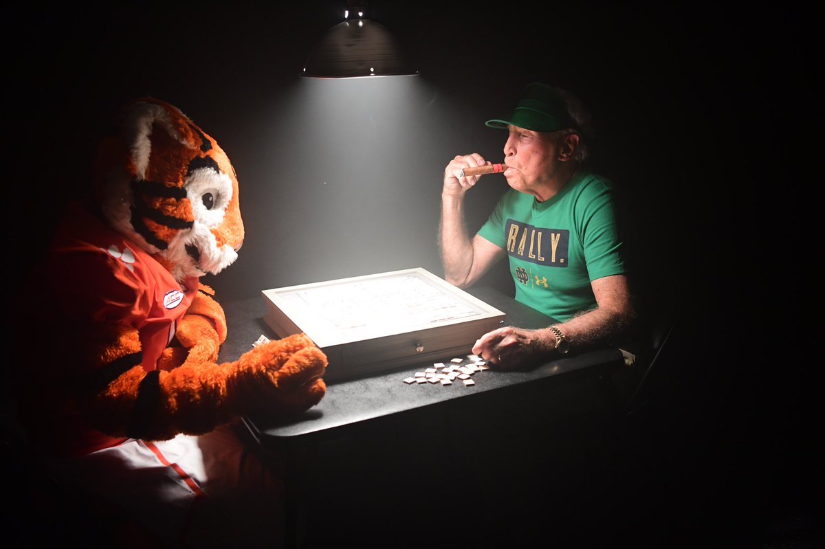 Cubby 1/2 tweet media