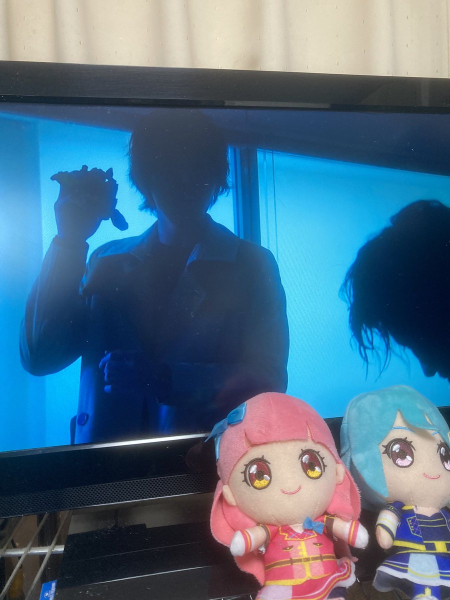 アイカツ シリーズ アイカツプラネット ニジガク命のgコマンダーレオンタ 東映チャンネル ビルドnewworld仮面ライダーグリス 勝利の鍵と言えるパーフェクトキングダムが完成した しかし ファントムリキッドの成分が足りないと言う アイカツ シリーズ アイカツプラネット ニジガク命のgコマンダーレオンタ 東映チャンネル ビルドnewworld仮面ライダーグリス 勝利の鍵と言えるパーフェクトキングダムが完成した しかし ファントムリキッドの成分が足りないと言う