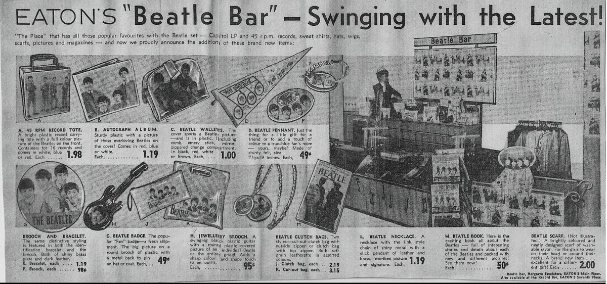 Linda Ericsson 🇨🇦🍻 tweet media