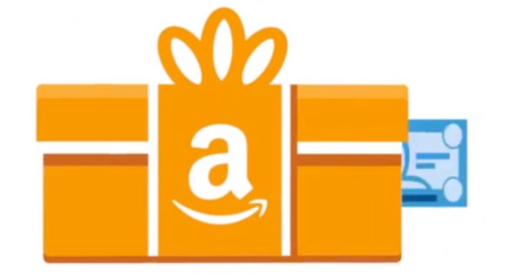 MallBrand's tweet photo. 45% OFF Gifts Coupons &amp; Promo Deals | December 2020 – check out the great offers on Gifts now &amp; Save up to 45% using Gifts Coupons. Browse all discount offers here https://t.co/Q4KQ1uLUxN https://t.co/WztLPxUkwV