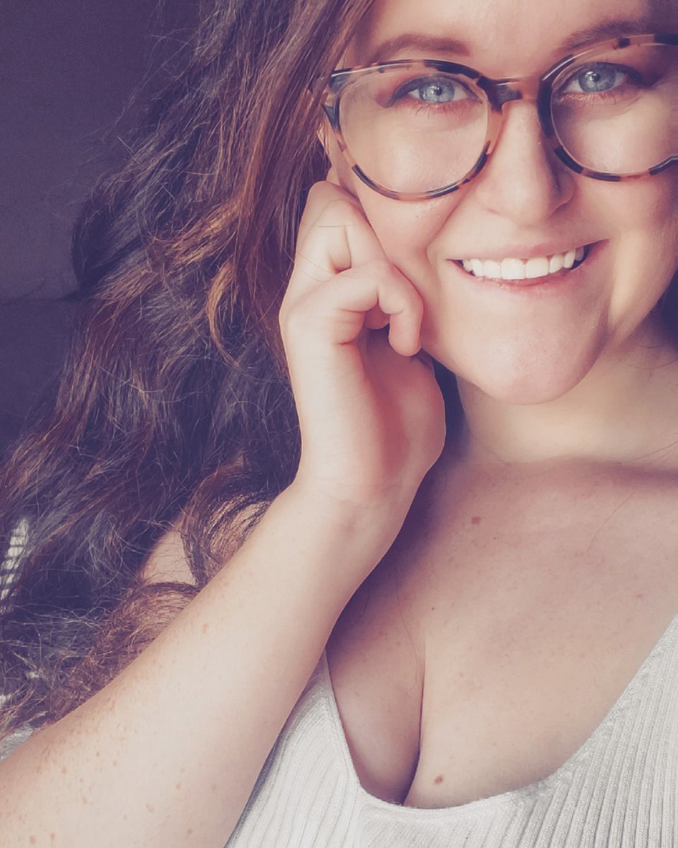 LustfulTif's tweet photo. New video up on my onlyfans! Check it out!😘 Link in bio!#modeling #feetporn #girl #onlyfanzgirls #onlyfanaccounts #linkinbio #onlyfanmodel #findom #likeforlikes #fashion #beauty #fetish #tiktok #camgirl #girls #girlswithtattoos #music #hot #of #feetfetishworld #gym #bhfyp #porn https://t.co/wZmnekY7hh