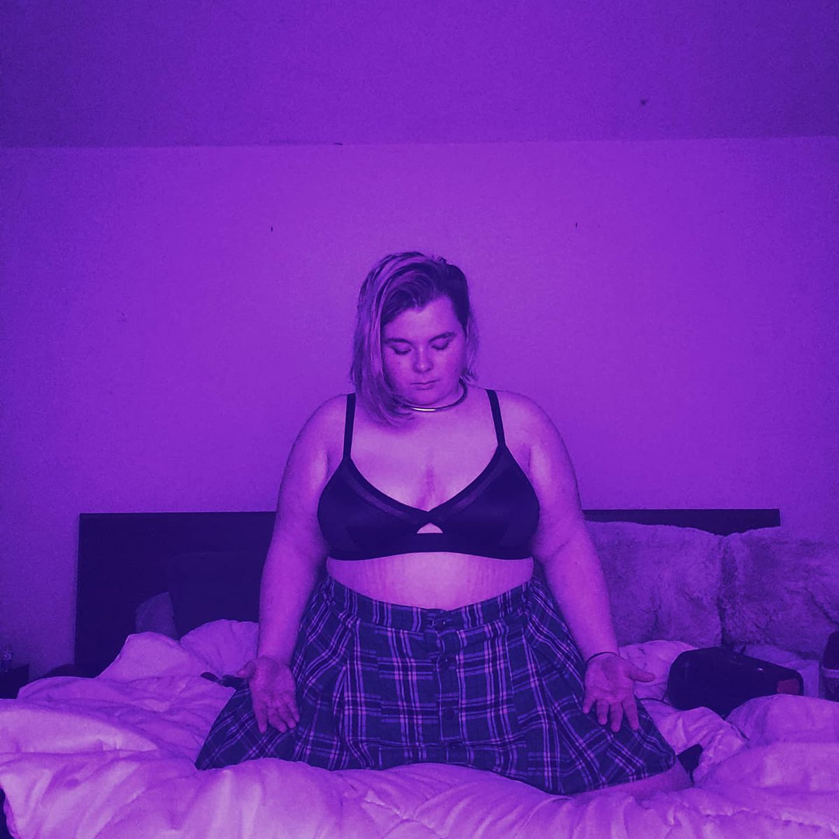 dirtykinkpanda's tweet photo. Just ranting about how much I love this last set. Its not something I ever would have shared due to my size and self confidence (read "lack thereof ") but I love myself so much more now and I'm so happy with these I couldn't not share ❤ 
#bodypositivity #kinkcommunity #Domsub https://t.co/Jbt4qZTHp4