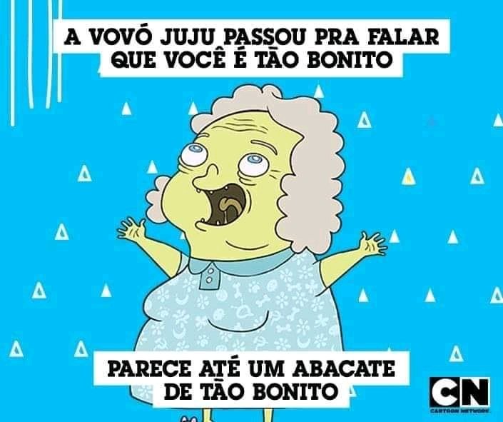 heche 🐬 tweet media