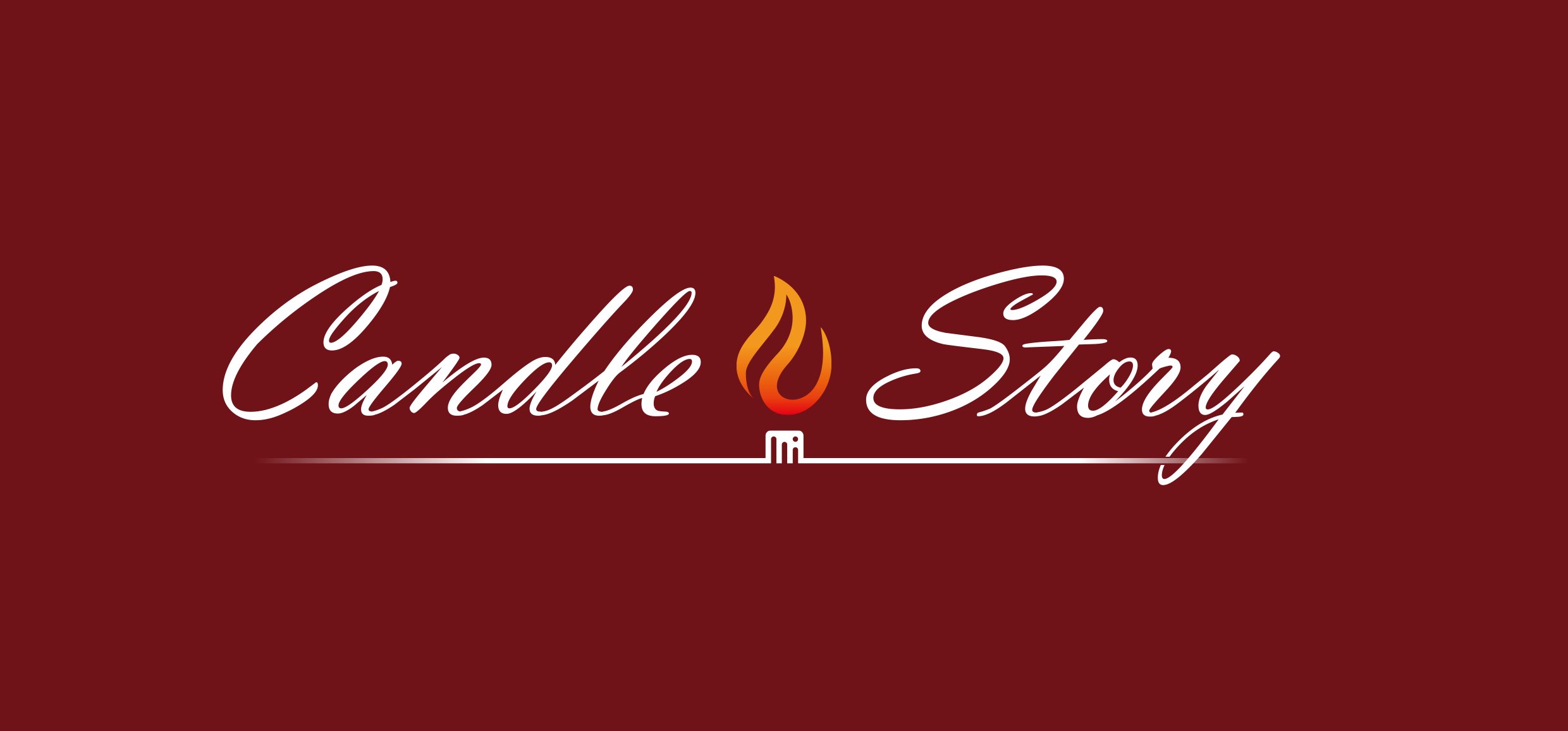 Candle Story (@Candlestory2020) / X