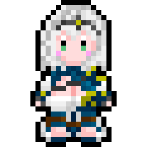 Twoucan 神域 の注目ツイート イラスト マンガ