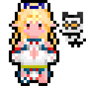 Twoucan 神域 の注目ツイート イラスト マンガ