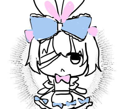 #太中 2020 summary 
