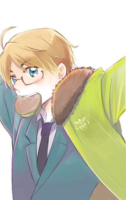 ヘタリアイラストのtwitterイラスト検索結果 ヘタリアイラストのtwitterイラスト検索結果