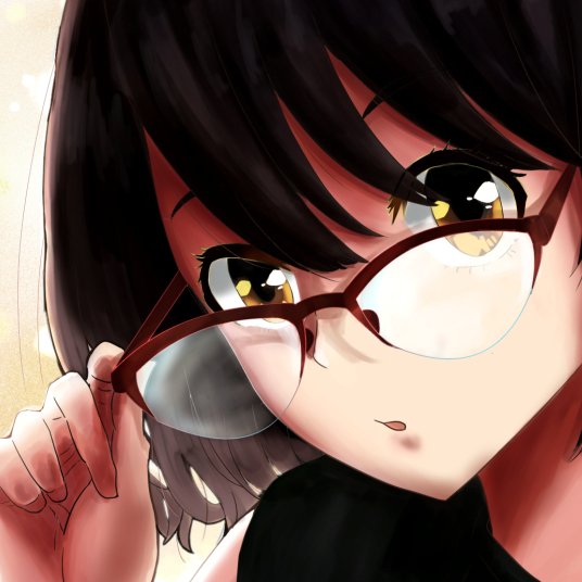 宇佐美ちゃんかわいい
#この美 