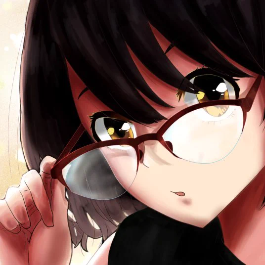 宇佐美ちゃんかわいい#この美 