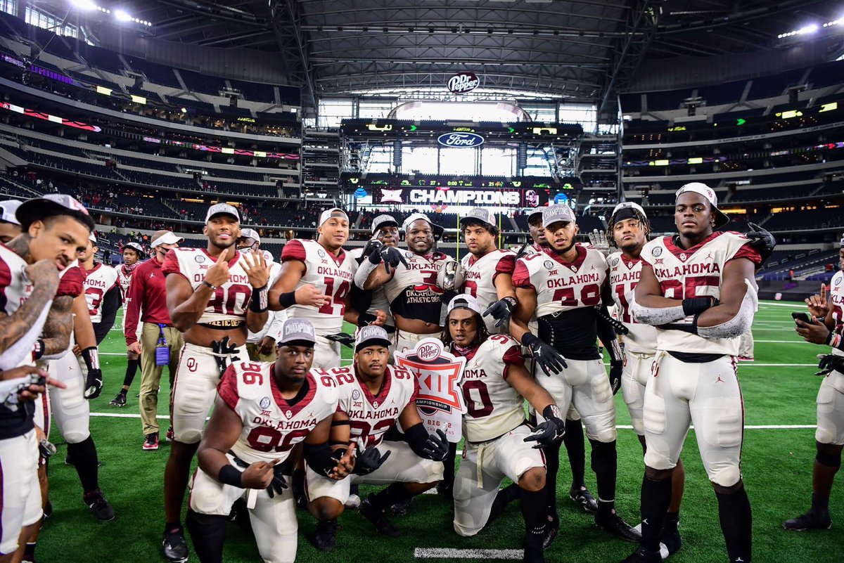 If you knew what it took to get here you would’ve been congratulated me...💯