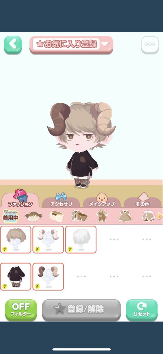 ポケコロ 高画質 のtwitterイラスト検索結果 古い順