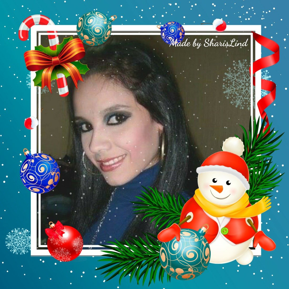 SharisLind's tweet photo. #DinamicaTSha
🧇RT☃️Like💘
🚉👉@marielalaleona
@didierpatience @MarcelaErcia @janguilo71 @nuvisionquestt2 @SorimerHn #TeamSharis https://t.co/5d1RMeN36H