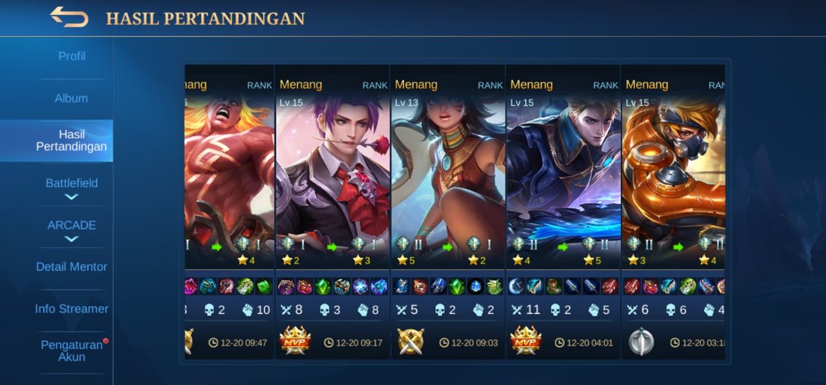 Bootlop5's tweet photo. Hadehhh epic ez game suw https://t.co/wXFyL3bNiw
