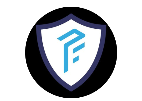 crypto airdrops tweet media
