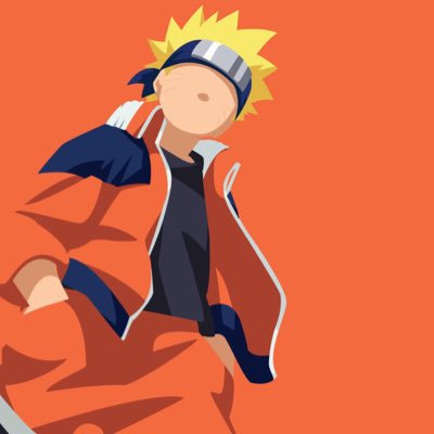leon18347494's tweet photo. #NewProfilePic https://t.co/Waqc6GZeyc
