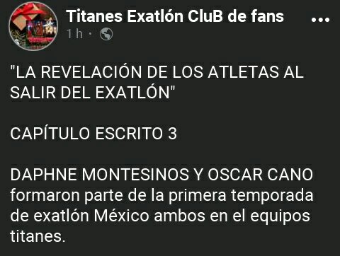 vicvitt's tweet photo. Se sabia 😕😒
Lo que no entiendo es por que le tenían miedo a la milagrosa que poder tenia o que 😨😲😱 https://t.co/bvK20tarYL